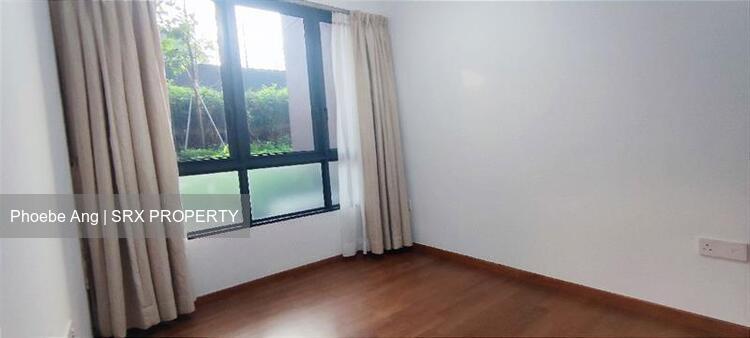 Fourth Avenue Residences (D10), Apartment #543069521
